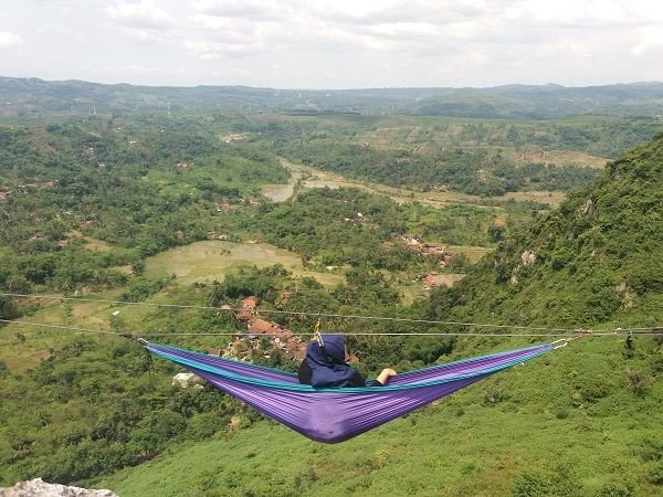 2018 01 02 b056f6c6c4b562e20cd77235088dec7e