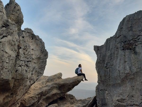 2019 09 27 83465f816db8d7fbc0ca7657b8ed76fe