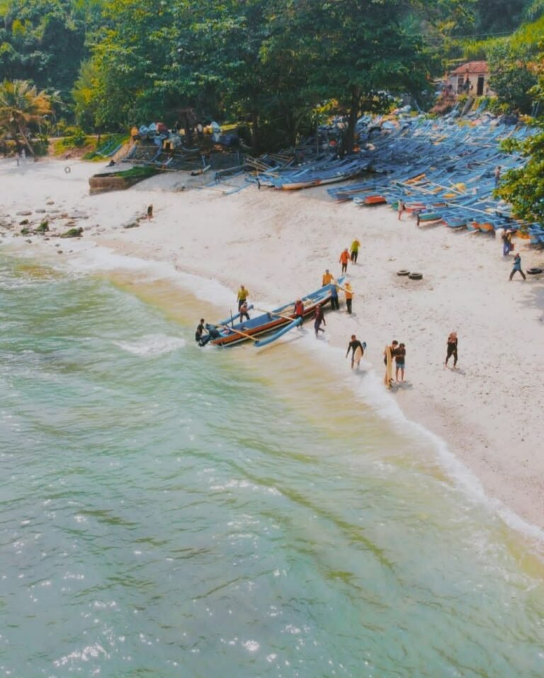 20220522 184457 4439fd7c67a33b9b7d49baed91e06faa c2e527a1ed67cc5681a2f8fae54bf567 768x957