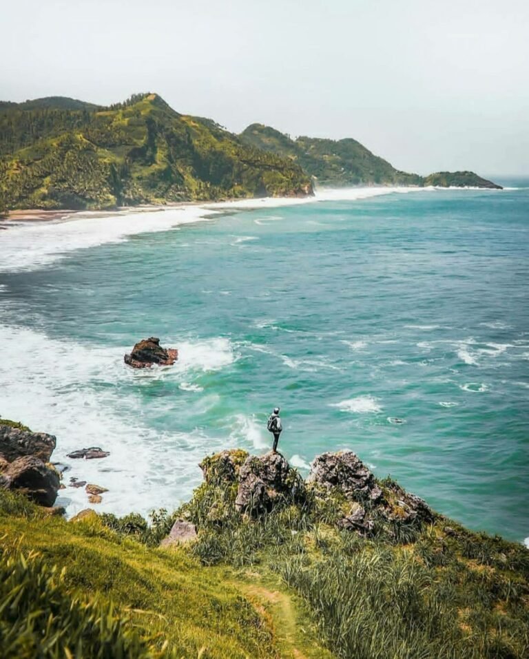 20220522 200711 4439fd7c67a33b9b7d49baed91e06faa 25f6605261cc3c32e2ce1a7e4ac06482 768x957