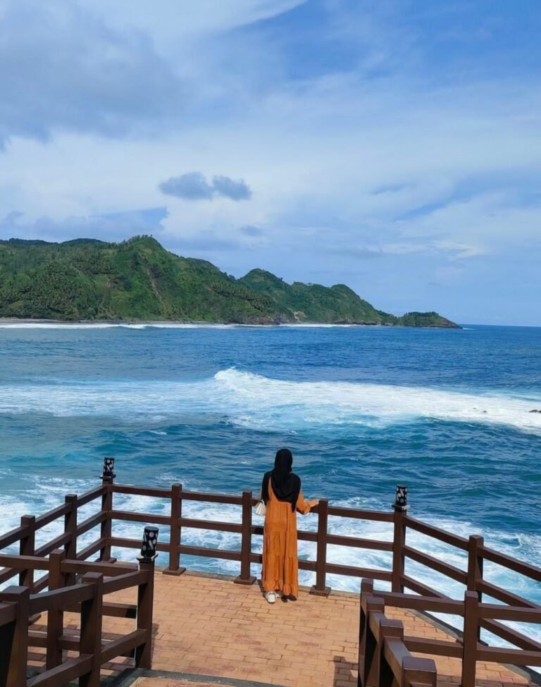 20220522 210933 4439fd7c67a33b9b7d49baed91e06faa a7a3c61fe328358381e9d741c97784ad 768x975