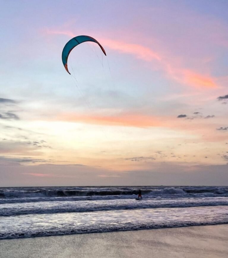 20220725 165451 329ae2b286ff7799fbbec7d4597d307a 2d48f1b06b19936eb715ea037eb3ddea 768x866