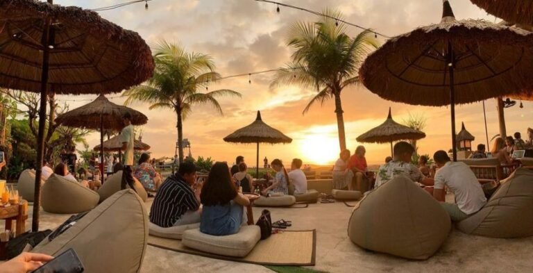 20220725 165653 329ae2b286ff7799fbbec7d4597d307a 407944e40517bc27fe7139e3e231bb98 768x393