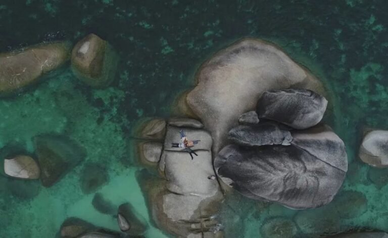 20220725 235423 329ae2b286ff7799fbbec7d4597d307a 8aeb9ae51679194db6ae979abf5627e0 768x472