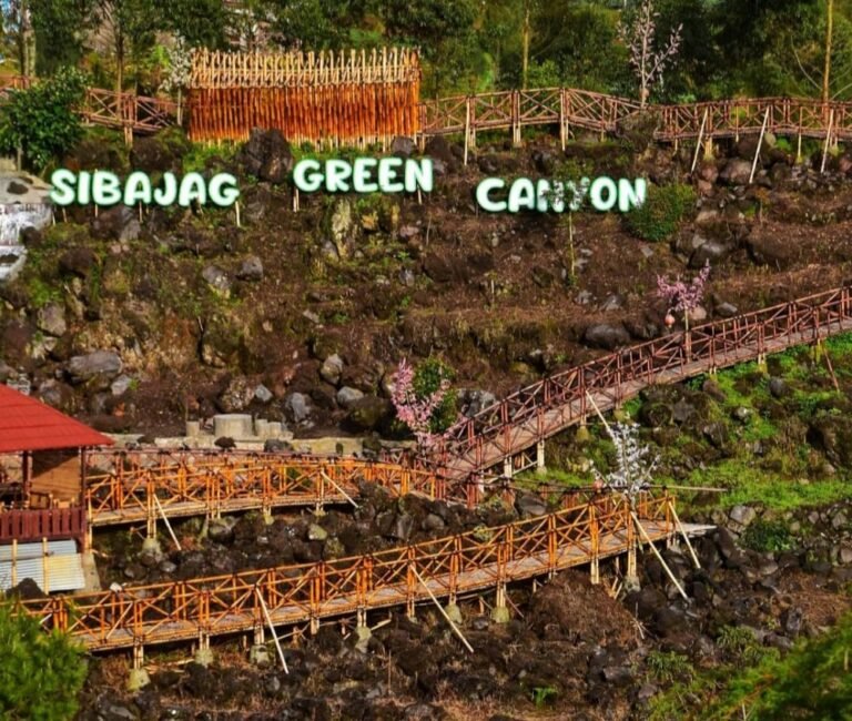 20220812 172008 329ae2b286ff7799fbbec7d4597d307a 97b0c97093dfaeca7ede9bd2351f0abb 768x650