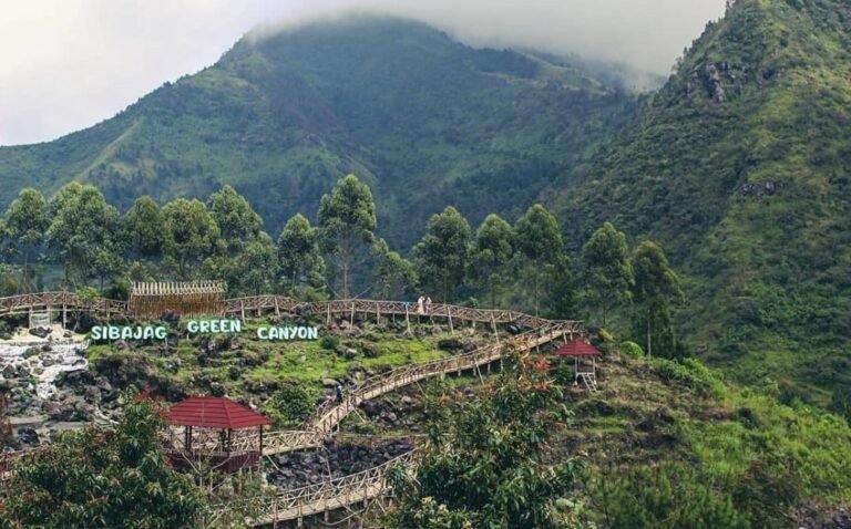 20220812 172433 329ae2b286ff7799fbbec7d4597d307a 9a18db1333b9589816451acce3bc7c36 768x478