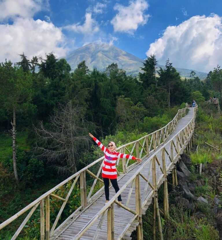 20220812 172623 329ae2b286ff7799fbbec7d4597d307a 410422e71839bdbcd50ff781cef8acc7 768x831