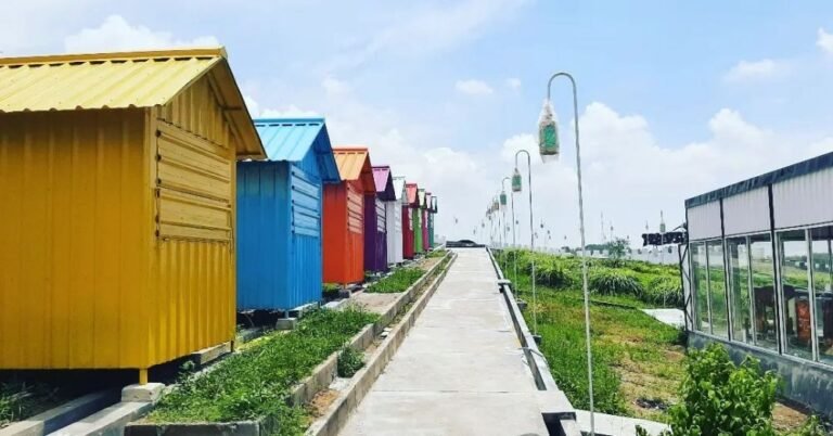 258884621 522341329091560 1916514322484997471 n 1a7674cbcf0bb2afd83f25f1b4ca0acc 768x402