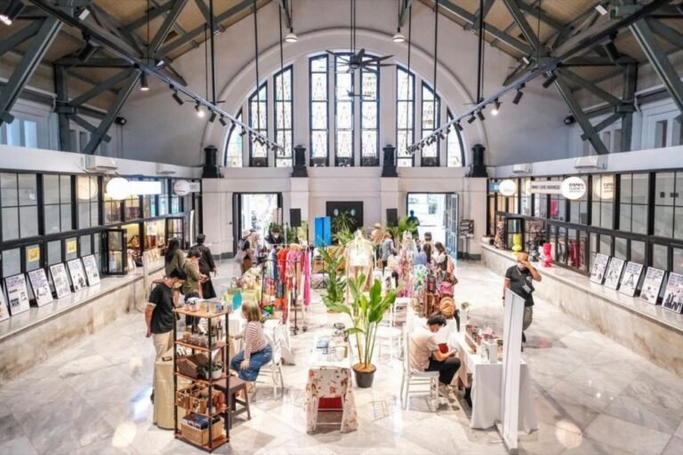 275004834 2493188894145332 1283860184081346627 n copy 1551x1034 8ada49c12841402ea86bee41b6505756 2775d33d14081ecfee960986fb406ef2 768x512