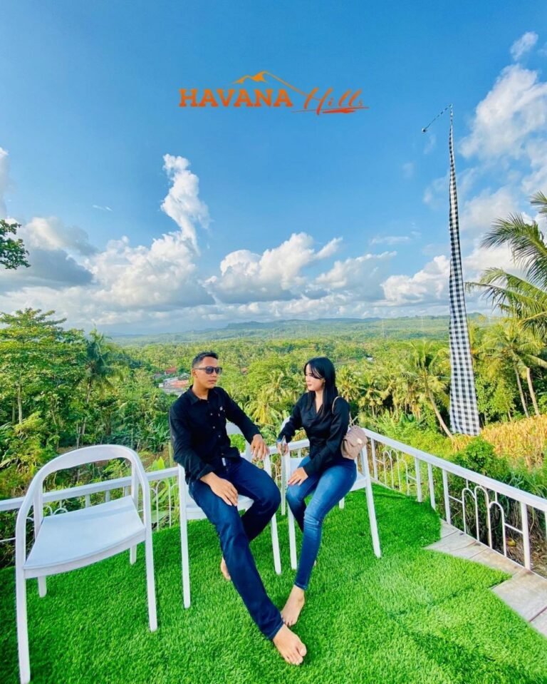 279837604 514099673522442 6392023191411161639 n d57c6f606d66297f193c3a21fdfd38c3 768x959