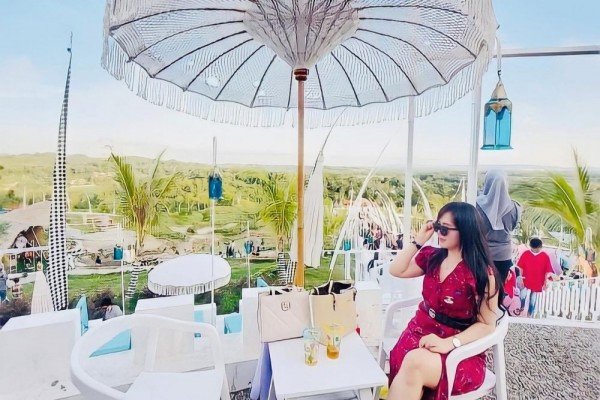 281298208 792459678391559 3147481667167229571 n 56c09cb516422b60c505980fd2f2c42e 600x400