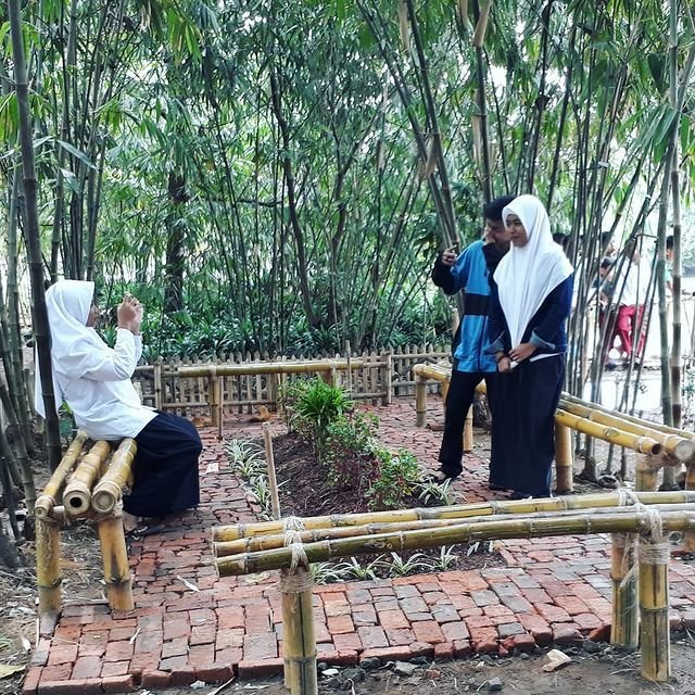 28429292 1171288973005813 5912236922071154688 n 4db3e1673f4766d55761cff2fc7479dd bd548aef30e787dcc3729716d4c9b9c4