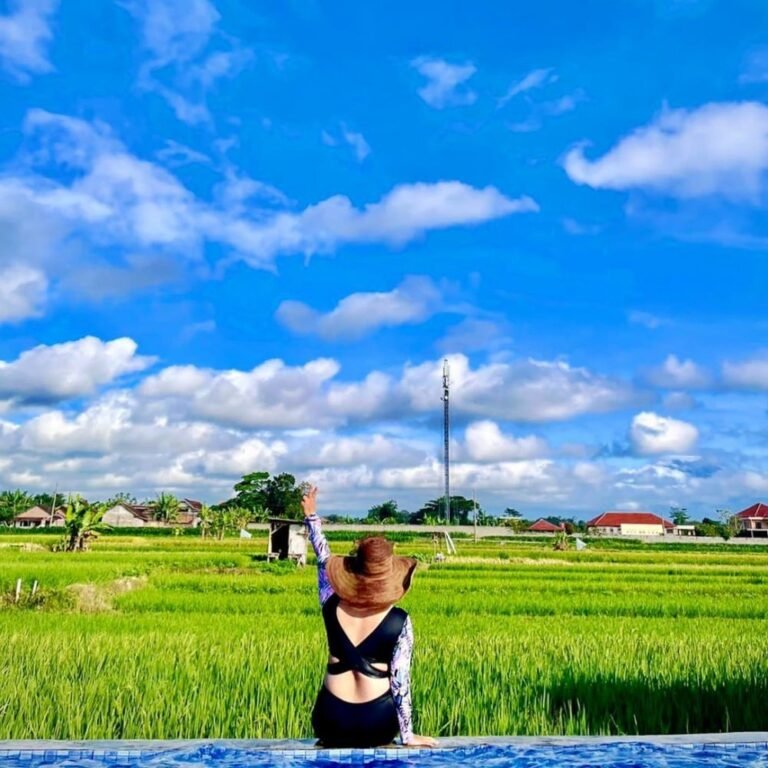 302157456 481439253444406 3815593373204602956 n 89e4067e7e23f29ff8b1b9cb45a2b640 768x768