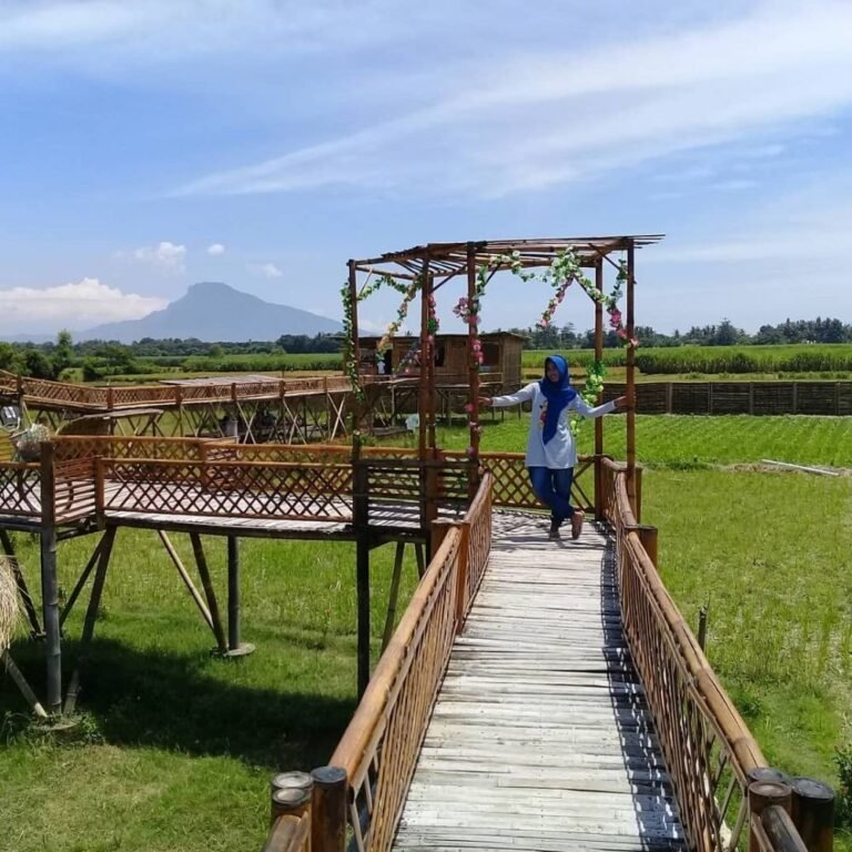 54277636 325855711615814 2498807510415233999 n 16dd07272e5c51d14f56840487394aac 768x768