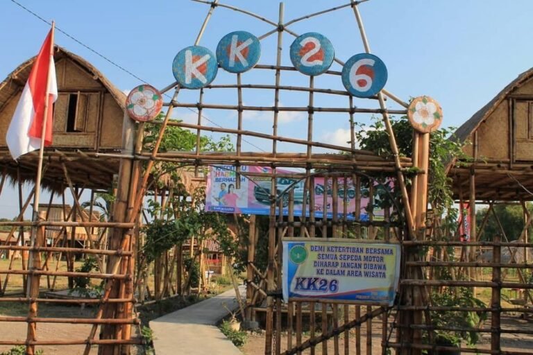 67104933 125606702067709 3944728091565001126 n ddb2d0ace35f8dba31334c16bef86f16 768x512