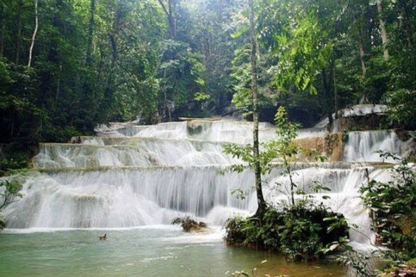 6b2c5968 b609 4a48 b0d7 26a50b1652f4 a571125ee0215dbed2645802715ded0a 701bc7e6a194099c85688e107d9baf0f 600x400