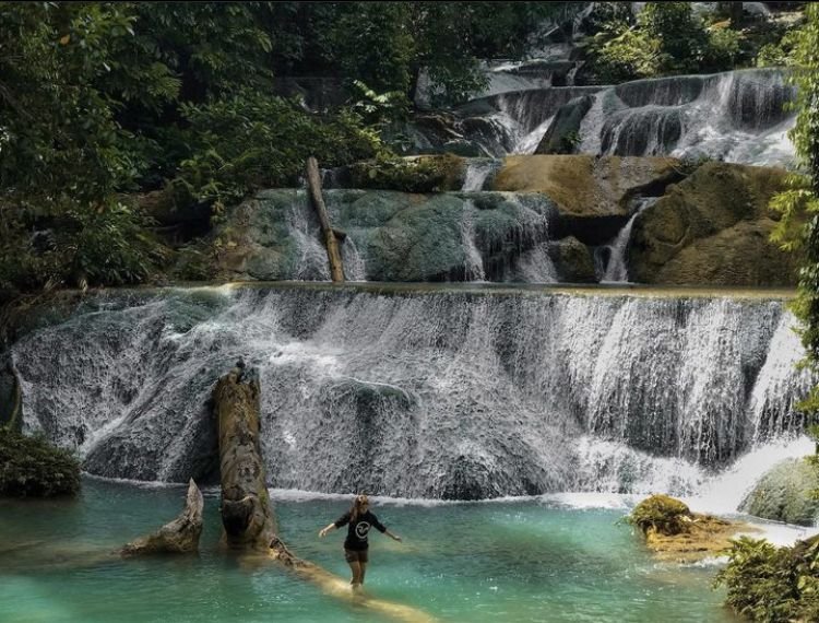 6f7195a0 1238 4a72 8100 b1dff2c99f37 a571125ee0215dbed2645802715ded0a df5eac70306a8a767ba5195414795b05