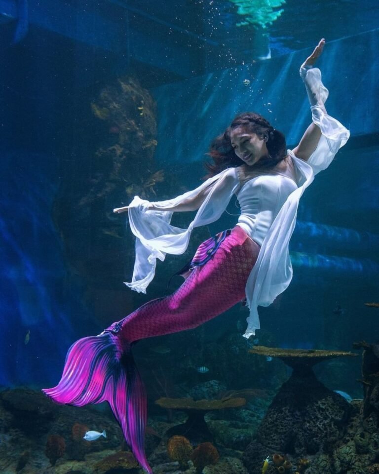 75450432 176290113524609 5452523659642436393 n 39bfa760c99f1dd725f51261b6bc3c37 768x960