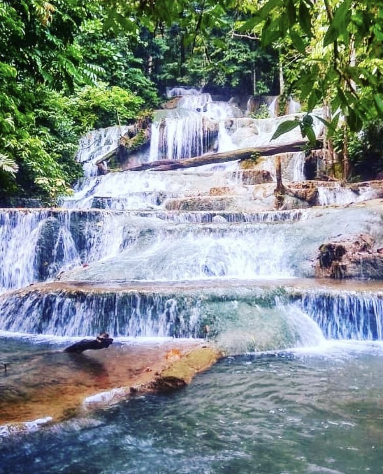 9cebade5 b0d4 4db3 81a6 5902cd652be6 a571125ee0215dbed2645802715ded0a 542e858b87be73bddda282ab2ab5d8a7