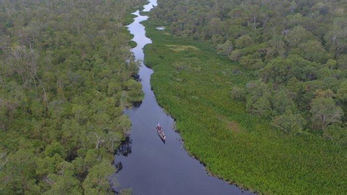 Jangan Lewatkan, 7 Objek Wisata di Aceh Singkil yang Layak Masuk Agenda Liburan
