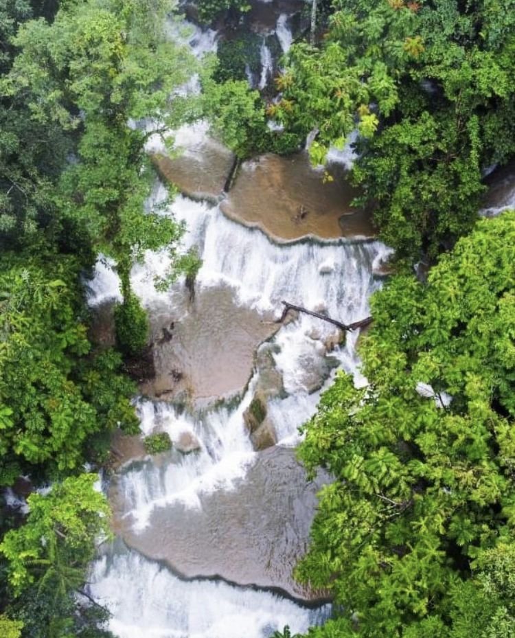 ce5af965 e283 429f ba0f d3c5ff88421f a571125ee0215dbed2645802715ded0a 47579e2c57b780387c3b0947b557be1f