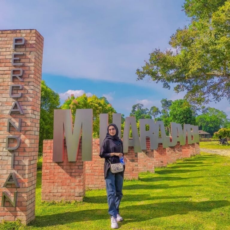 download 4 b20d71691684dd2275f1885550804d0f 768x768