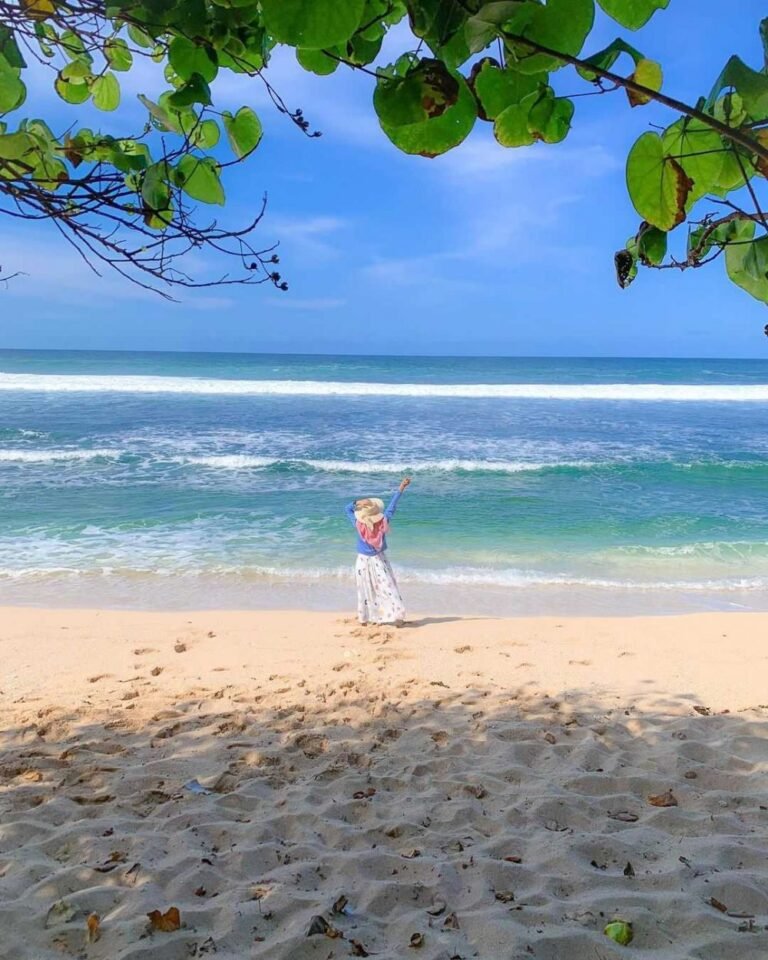 fromandroid 01790ea998fed53c4fd2ceee9393e88d 768x960