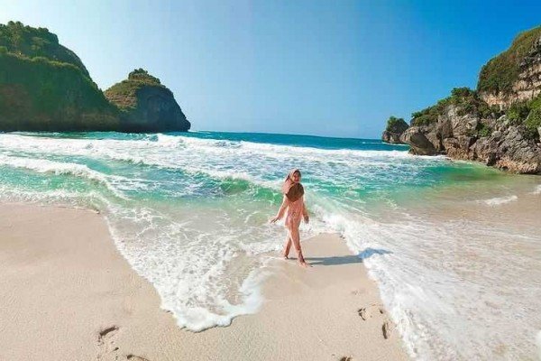 fromandroid 02900bb7f43c66b6867ee2348457c2aa 600x400