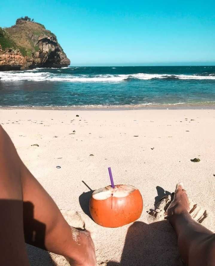 fromandroid 32ae4b5551bb508b61a126f0b0ea6a3d