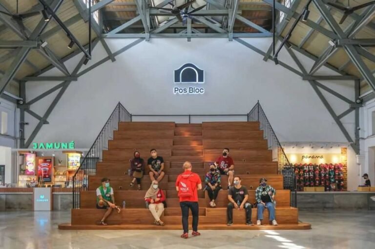 fromandroid 5fc5647316e3baa8399f20299578d3d8 768x511