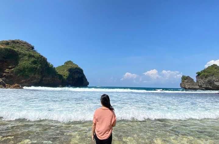 fromandroid 640cb67d007b812a8224c25dd6e8a506