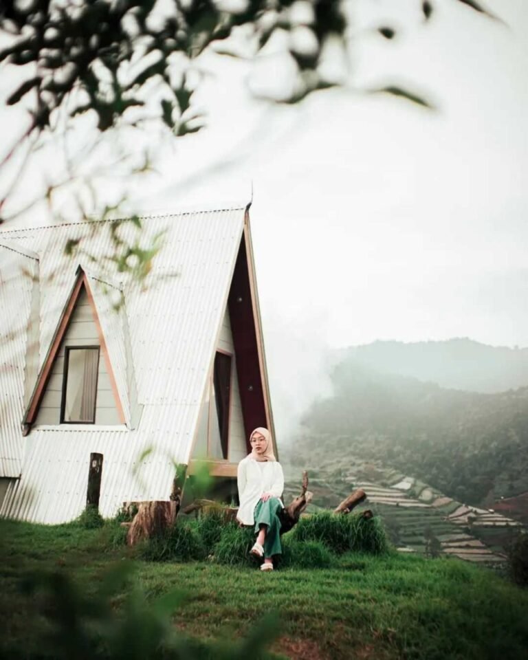 fromandroid 8197eb5af7c6e32858d99aa313da8bc4 768x960