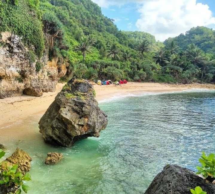 fromandroid 9ac33cc8b74c489b42f2c4155a8bbfcf