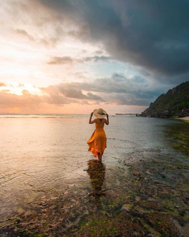 fromandroid bc5e537d7b7006c81189b98fda624605 768x960