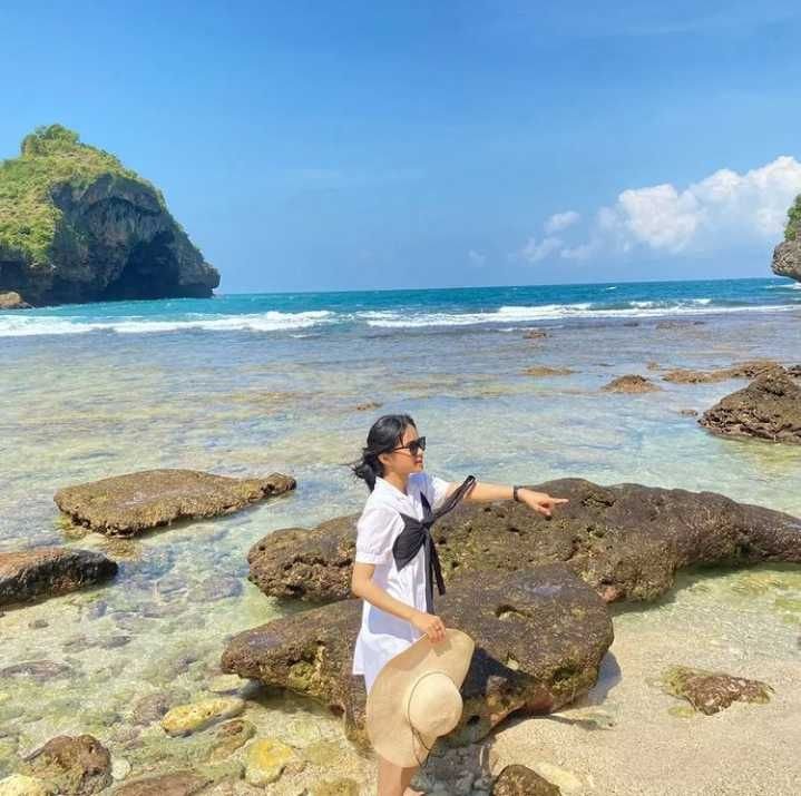 fromandroid f5bcbc9621bbe61194ab95a5cfd66153