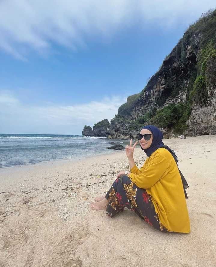 fromandroid f87ba78097f6a132844046004920c56e