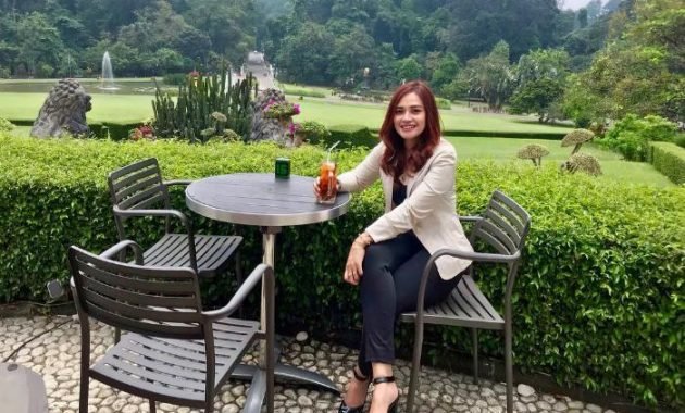 tiket masuk kebun raya bogor resized 630x380 1