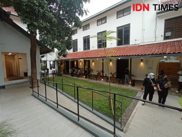 whatsapp image 2021 11 23 at 105503 am 1 2c74e097ce1473476d95bbd4c7fc9545 768x576