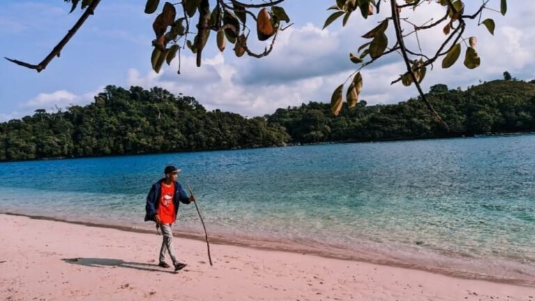 20220905 184545 329ae2b286ff7799fbbec7d4597d307a b71af9b127e214205a033126e8ce492a 768x432