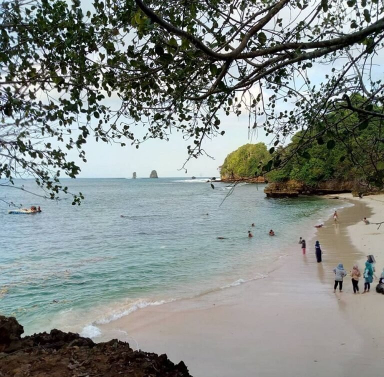 20220905 184908 329ae2b286ff7799fbbec7d4597d307a d548a0c741086c19ed59cfbb3ac0d2ad 1 768x754