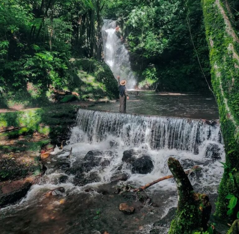 20220915 203248 329ae2b286ff7799fbbec7d4597d307a 9857c565c7a0baab44247f0d215d1d4a 768x751