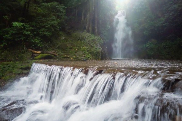 20220915 204030 329ae2b286ff7799fbbec7d4597d307a 709bae0d7ba99abd6606d03fef4c8816 600x400