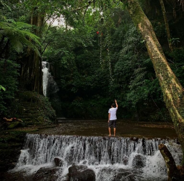 20220915 204501 329ae2b286ff7799fbbec7d4597d307a 07a69b8c5bc4738610d02428da4d9bbe 1 768x753