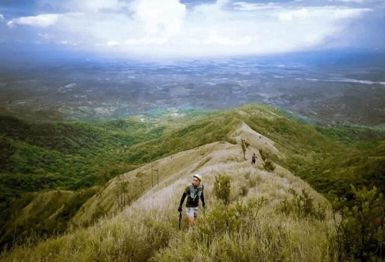 20220929 130132 329ae2b286ff7799fbbec7d4597d307a 692b07d7ac04bcb4a8265a9a446e5be3 768x523