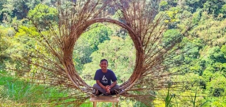 20221003 074715 329ae2b286ff7799fbbec7d4597d307a 34853b604deef642dc45640e3f6d0abc 768x364