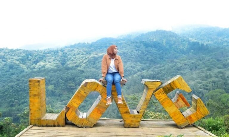 20221003 143224 329ae2b286ff7799fbbec7d4597d307a bda6c1812eb4f4113500a1515225f39c 768x462