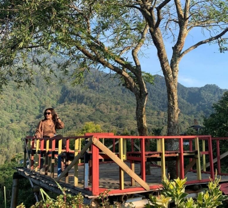 20221003 143830 329ae2b286ff7799fbbec7d4597d307a c4eaaca92ffce0651c221a2d9164ee6c 768x700