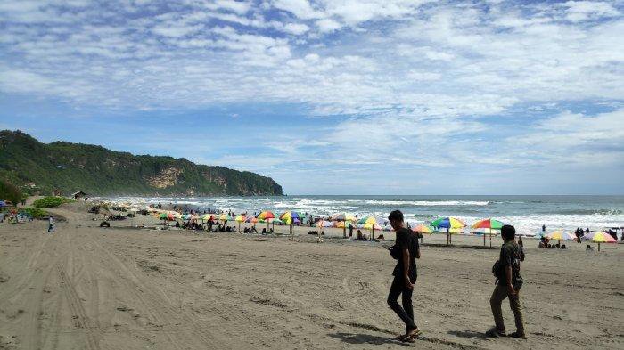 Rekomendasi Tempat Wisata di Makassar