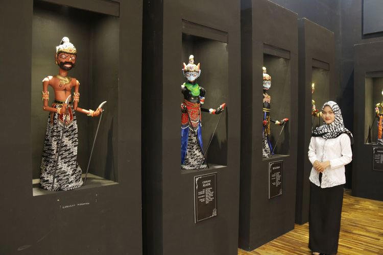 25 Tempat Wisata di Purwakarta, Wisata Alam Sampai Museum Canggih