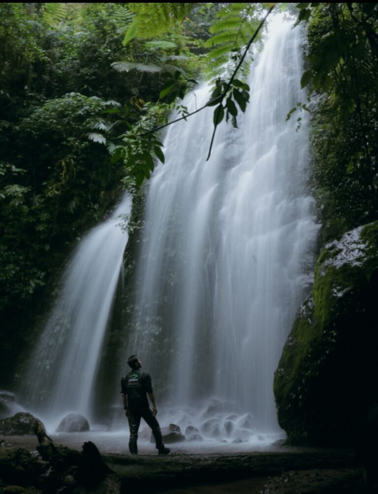 IMG 20210704 203620 1 768x1004